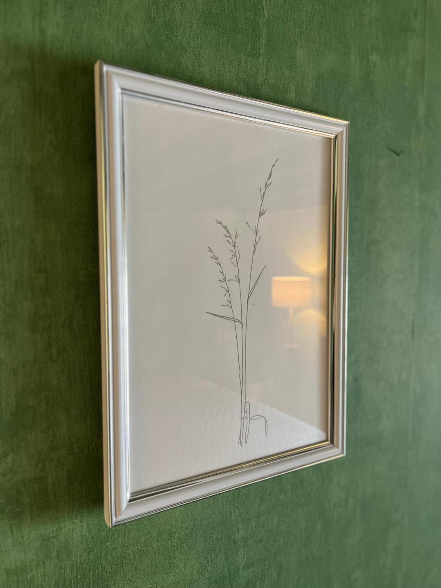 Chambres D'Hotes "La Je Ris" Lagery 외부 사진